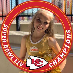 Meet your Posher, Candice